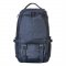 5.11 LV18 Backpack 29L